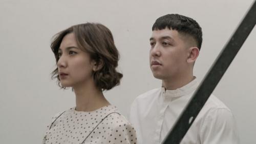 Sheila Dara, Donne Maula, dan Keberhasilan Lagu Kolaborasi Mereka